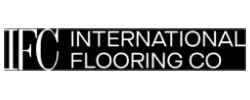 ifc logo